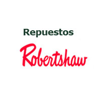 Repuestos Robertshaw para equipos de cocinas industriales en Colombia