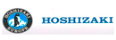 Fabricadoras de hielo Hoshizaki en Bogota Colombia
